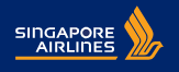 Singapore Airline Coupon