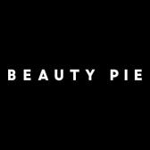 Beauty Pie Coupon