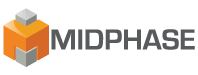 MidPhase Coupon