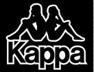 Kappa Coupon