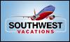 Southwest Airlines(西南航空) Coupon