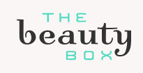 The Beauty Box Coupon