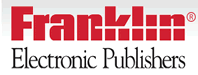 Franklin Electronic Publishers Coupon