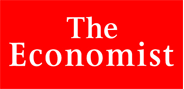 Economist Coupon