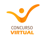 Concurso Virtual巴西官網