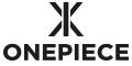 Onepiece法國官網 Coupon
