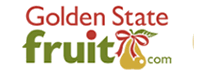 Golden State Fruit Coupon