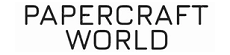 PaperCraft World Coupon