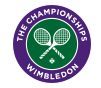 Wimbledon Coupon