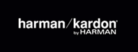 Harman Kardon Coupon