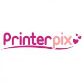 Printerpix FR Coupon