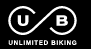 Unlimited Biking Coupon
