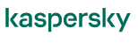 Kaspersky Italy Coupon