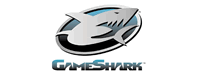 GameSharkStore