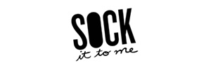 Sock It To Me Coupon