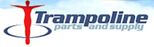 Trampoline Parts and Supply Coupon