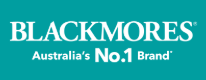 Blackmores Coupon