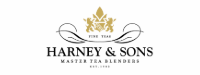 Harney & Sons Coupon