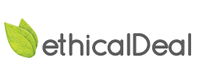 ethicalDeal.com Coupon