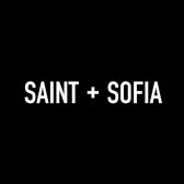 Saint Sofia Coupon