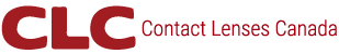 Contact Lenses加拿大官網 Coupon