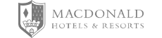 Macdonald Hotels Coupon