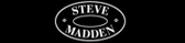 Steve Madden (史蒂夫·馬登)