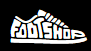 Footshop Coupon