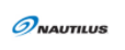 Nautilus Coupon