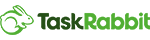 TaskRabbit Coupon