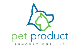 Pet Product Innovations Coupon