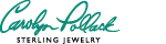 Carolyn Pollack Jewelry Coupon