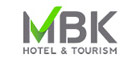 MBK Hotel and Tourism Coupon