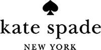 Kate Spade UK Limited Coupon