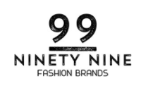 99 Fashion Brands Coupon