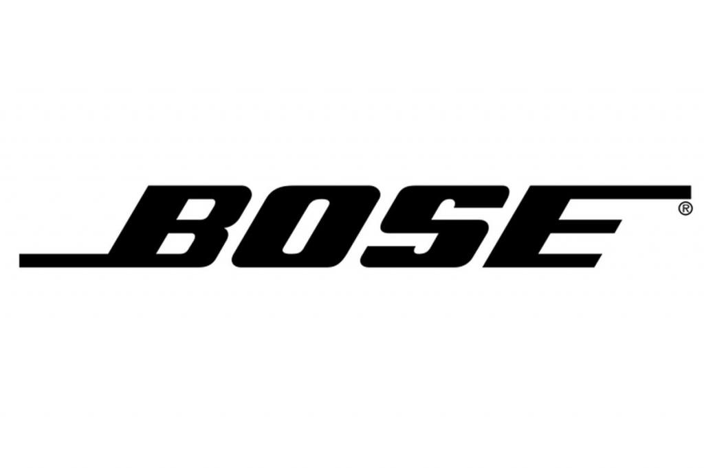 Bose澳大利亞官網