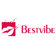 Bestvibe Coupon