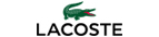 Lacoste(鱷魚) Coupon