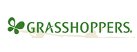 Grasshoppers Coupon