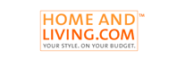 HomeandLiving.com Coupon