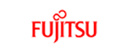 Fujitsu Coupon