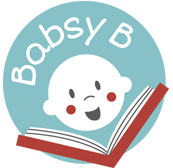 Babsybooks Coupon
