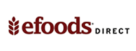 eFoods Direct Coupon