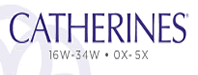 Catherines Coupon