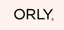 ORLY  Coupon