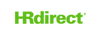 HRdirect Coupon