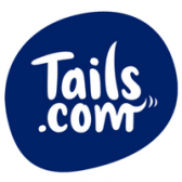 Tails.com Coupon