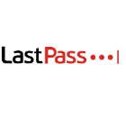 LastPass Coupon