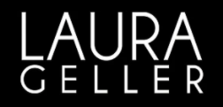 Laura Geller Coupon