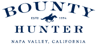 Bounty Hunter Rare Wine & Spirits Coupon